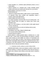 Konspekts 'Virzīšanas tirgū būtība un mārketinga komunikāciju komplekss', 5.