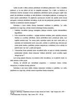 Konspekts 'Virzīšanas tirgū būtība un mārketinga komunikāciju komplekss', 8.