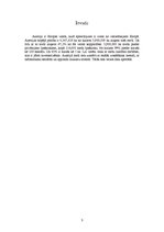 Referāts 'Meža inventarizācijas specifika Austrijā', 3.