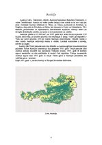 Referāts 'Meža inventarizācijas specifika Austrijā', 4.