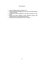Referāts 'Meža inventarizācijas specifika Austrijā', 10.