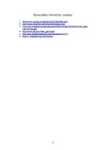 Referāts 'Meža inventarizācijas specifika Austrijā', 11.