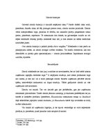 Referāts 'Zīmola teorētiskie aspekti', 3.