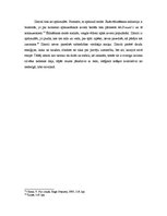 Referāts 'Zīmola teorētiskie aspekti', 4.