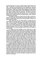 Konspekts 'Brāļi Kaudzītes "Mērnieku laiki"', 2.