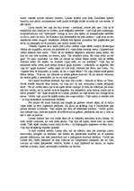 Konspekts 'Brāļi Kaudzītes "Mērnieku laiki"', 4.