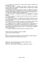 Referāts 'Materiālu nokraušanas un glabāšanas noteikumi būvlaukumā', 3.