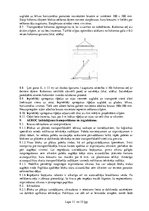 Referāts 'Materiālu nokraušanas un glabāšanas noteikumi būvlaukumā', 11.