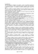 Referāts 'Materiālu nokraušanas un glabāšanas noteikumi būvlaukumā', 13.