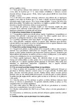 Referāts 'Materiālu nokraušanas un glabāšanas noteikumi būvlaukumā', 14.