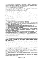 Referāts 'Materiālu nokraušanas un glabāšanas noteikumi būvlaukumā', 15.