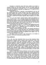 Referāts 'Pizas tornis', 4.