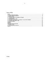 Referāts 'Adopcija', 2.