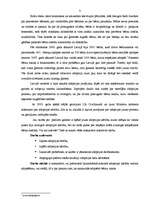 Referāts 'Adopcija', 3.