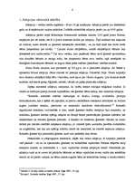 Referāts 'Adopcija', 4.