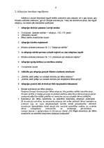 Referāts 'Adopcija', 6.