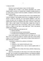 Referāts 'Adopcija', 7.