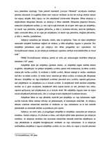 Referāts 'Adopcija', 8.