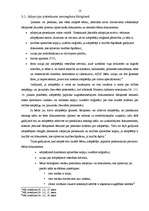 Referāts 'Adopcija', 10.