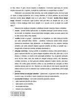 Referāts 'Adopcija', 13.