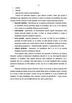 Referāts 'Adopcija', 14.