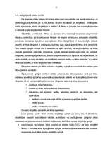 Referāts 'Adopcija', 15.