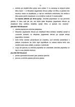 Referāts 'Adopcija', 16.