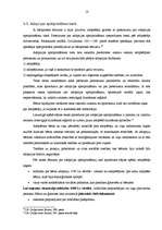 Referāts 'Adopcija', 18.