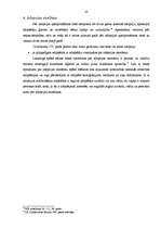 Referāts 'Adopcija', 20.