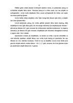 Referāts 'Adopcija', 22.