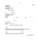 Referāts 'Adopcija', 26.