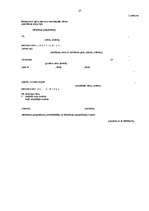 Referāts 'Adopcija', 27.