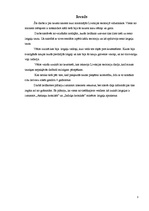 Referāts 'Krusta kari Livonijā', 3.