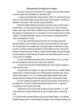 Referāts 'Krusta kari Livonijā', 4.