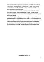 Referāts 'Krusta kari Livonijā', 5.