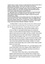 Referāts 'Krusta kari Livonijā', 6.