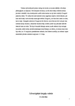 Referāts 'Krusta kari Livonijā', 7.