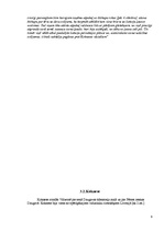 Referāts 'Krusta kari Livonijā', 9.