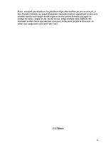 Referāts 'Krusta kari Livonijā', 11.