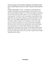 Referāts 'Krusta kari Livonijā', 12.