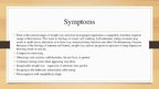 Prezentācija 'Addiction to Diets', 5.