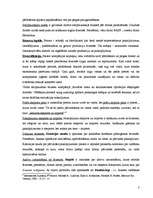 Konspekts 'Ievads starptautiskajā biznesā', 3.