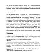 Konspekts 'Ievads starptautiskajā biznesā', 4.