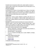 Konspekts 'Ievads starptautiskajā biznesā', 5.