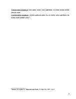 Konspekts 'Ievads starptautiskajā biznesā', 6.