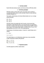 Paraugs 'Krāsu korekcija RGB krāsu sistēmā', 2.