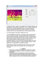 Paraugs 'Krāsu korekcija RGB krāsu sistēmā', 3.