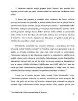 Referāts 'Cilvēktiesību ievērošana policijas darbā', 13.