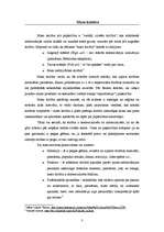 Referāts 'Elitārās un masu kultūras raksturojums', 3.