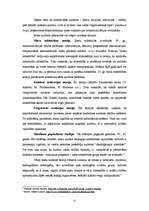 Referāts 'Elitārās un masu kultūras raksturojums', 4.